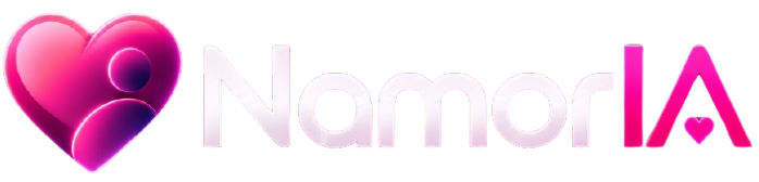 Logo IA